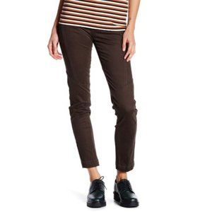 SUPPLIES BY UNION BAY Trishia Twill Skinny Pant